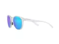 Oakley Spindrift Gafas de Sol OO 9474 04