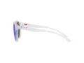 Oakley Spindrift Gafas de Sol OO 9474 04