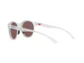 Oakley Spindrift Gafas de Sol OO 9474 04