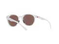 Oakley Spindrift Gafas de Sol OO 9474 04
