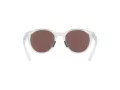 Oakley Spindrift Gafas de Sol OO 9474 04