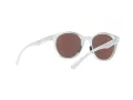 Oakley Spindrift Gafas de Sol OO 9474 04