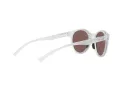 Oakley Spindrift Gafas de Sol OO 9474 04
