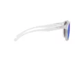 Oakley Spindrift Gafas de Sol OO 9474 04