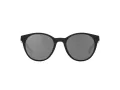 Oakley Spindrift Gafas de Sol OO 9474 05