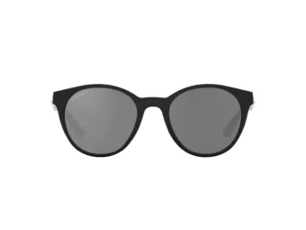 Oakley Spindrift Gafas de Sol OO 9474 05