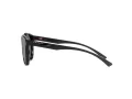 Oakley Spindrift Gafas de Sol OO 9474 05