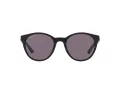Oakley Spindrift OO 9474 06 52 Gafas de sol