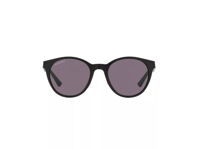 Oakley Spindrift OO 9474 06 52 Gafas de sol