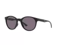 Oakley Spindrift OO 9474 06 52 Gafas de sol