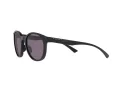 Oakley Spindrift OO 9474 06 52 Gafas de sol