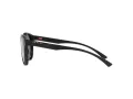 Oakley Spindrift OO 9474 06 52 Gafas de sol