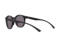 Oakley Spindrift OO 9474 06 52 Gafas de sol