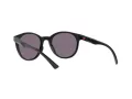 Oakley Spindrift OO 9474 06 52 Gafas de sol