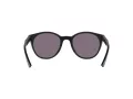 Oakley Spindrift OO 9474 06 52 Gafas de sol