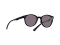 Oakley Spindrift OO 9474 06 52 Gafas de sol