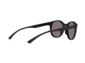 Oakley Spindrift OO 9474 06 52 Gafas de sol