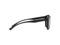 Oakley Spindrift OO 9474 06 52 Gafas de sol