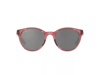 Oakley Spindrift Gafas de Sol OO 9474 07