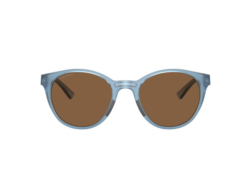 Oakley Spindrift Gafas de Sol OO 9474 11
