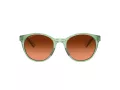 Oakley Spindrift Gafas de Sol OO 9474 13