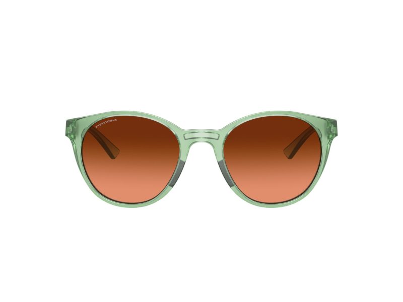 Oakley Spindrift Gafas de Sol OO 9474 13