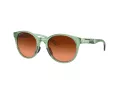 Oakley Spindrift Gafas de Sol OO 9474 13