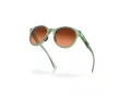 Oakley Spindrift Gafas de Sol OO 9474 13