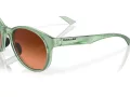 Oakley Spindrift Gafas de Sol OO 9474 13