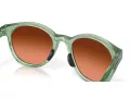 Oakley Spindrift Gafas de Sol OO 9474 13