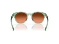 Oakley Spindrift Gafas de Sol OO 9474 13