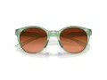 Oakley Spindrift Gafas de Sol OO 9474 13