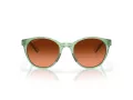 Oakley Spindrift Gafas de Sol OO 9474 13