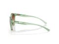 Oakley Spindrift Gafas de Sol OO 9474 13