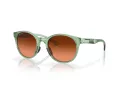 Oakley Spindrift Gafas de Sol OO 9474 13
