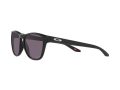 Oakley Manorburn Gafas de Sol OO 9479 01