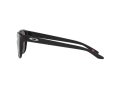 Oakley Manorburn Gafas de Sol OO 9479 01