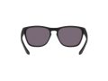 Oakley Manorburn Gafas de Sol OO 9479 01