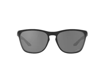 Oakley Manorburn Gafas de Sol OO 9479 02