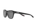 Oakley Manorburn Gafas de Sol OO 9479 02