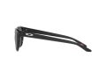 Oakley Manorburn Gafas de Sol OO 9479 02