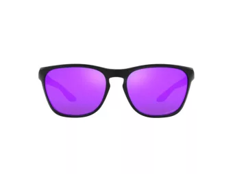Oakley Manorburn Gafas de Sol OO 9479 03