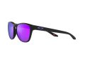 Oakley Manorburn Gafas de Sol OO 9479 03