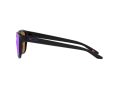 Oakley Manorburn Gafas de Sol OO 9479 03