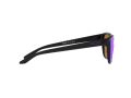 Oakley Manorburn Gafas de Sol OO 9479 03