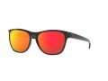 Oakley Manorburn Gafas de Sol 9479 04