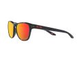 Oakley Manorburn Gafas de Sol 9479 04