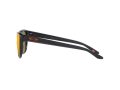 Oakley Manorburn Gafas de Sol 9479 04