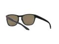 Oakley Manorburn Gafas de Sol 9479 04