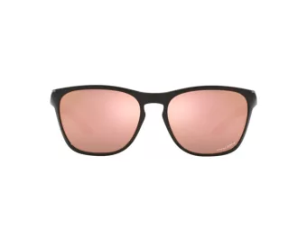 Oakley Manorburn Gafas de Sol OO 9479 05